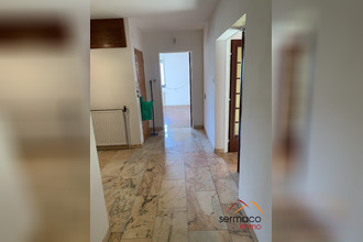 achat maison morsbach 57600