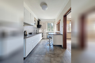 achat maison morsbach 57600