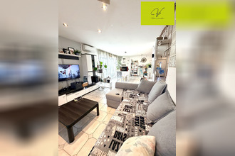 achat maison morsbach 57600