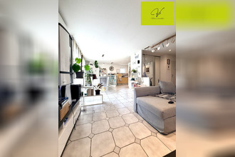 achat maison morsbach 57600