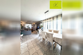 achat maison morsbach 57600