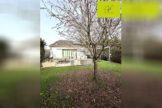 achat maison morsbach 57600