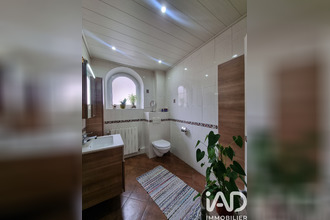 achat maison morsbach 57600