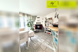 achat maison morsbach 57600