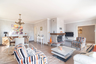 achat maison morschwiller 67350