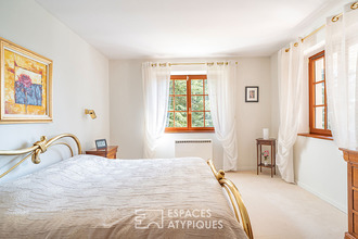 achat maison morschwiller 67350