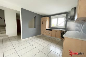 achat maison morschwiller-le-bas 68790