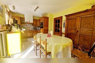 achat maison morschwiller-le-bas 68790