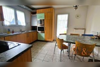 achat maison morschwiller-le-bas 68790