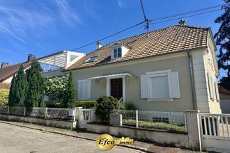 achat maison morschwiller-le-bas 68790