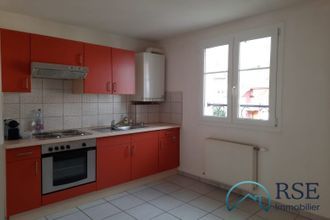 achat maison morschwiller-le-bas 68790