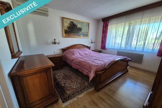 achat maison morschwiller-le-bas 68790