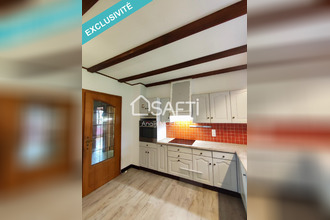 achat maison morschwiller-le-bas 68790