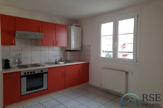 achat maison morschwiller-le-bas 68790