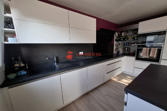 achat maison morschwiller-le-bas 68790