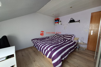 achat maison morschwiller-le-bas 68790