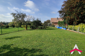 achat maison morschwiller-le-bas 68790