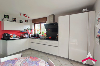 achat maison morschwiller-le-bas 68790