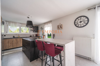 achat maison morschwiller-le-bas 68790