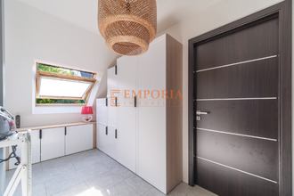 achat maison morschwiller-le-bas 68790