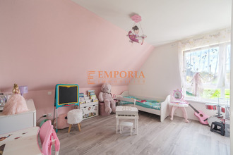 achat maison morschwiller-le-bas 68790