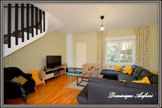 achat maison morschwiller-le-bas 68790