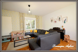 achat maison morschwiller-le-bas 68790