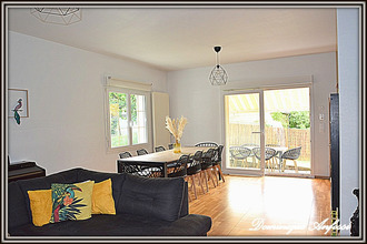 achat maison morschwiller-le-bas 68790