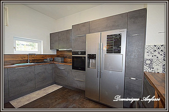 achat maison morschwiller-le-bas 68790