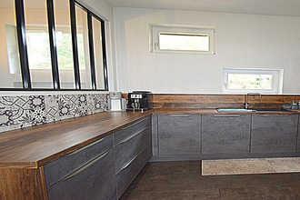 achat maison morschwiller-le-bas 68790