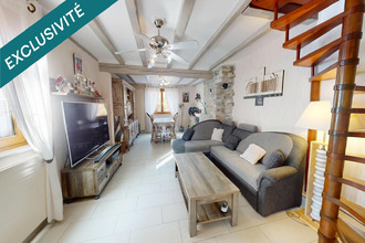 achat maison morschwiller-le-bas 68790