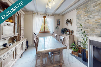 achat maison morschwiller-le-bas 68790