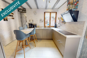 achat maison morschwiller-le-bas 68790