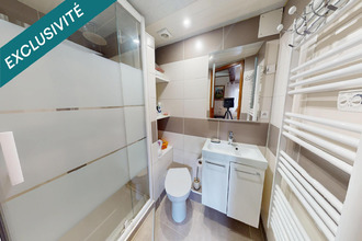 achat maison morschwiller-le-bas 68790