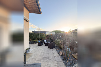 achat maison morschwiller-le-bas 68790