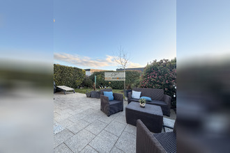 achat maison morschwiller-le-bas 68790