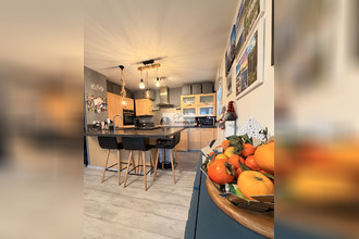 achat maison morschwiller-le-bas 68790