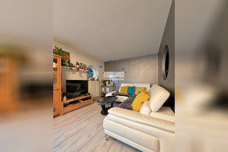 achat maison morschwiller-le-bas 68790