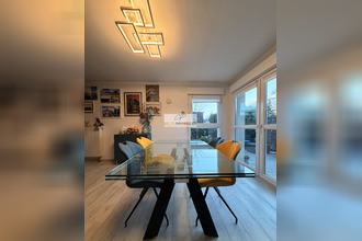 achat maison morschwiller-le-bas 68790