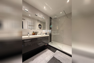 achat maison morschwiller-le-bas 68790