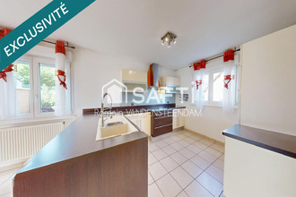 achat maison morschwiller-le-bas 68790