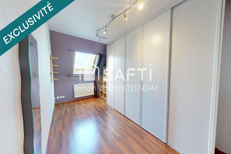 achat maison morschwiller-le-bas 68790