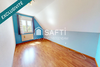 achat maison morschwiller-le-bas 68790
