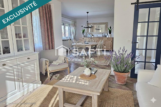 achat maison morschwiller-le-bas 68790