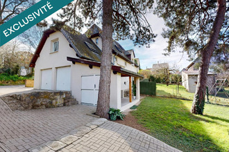 achat maison morschwiller-le-bas 68790