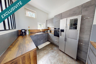 achat maison morschwiller-le-bas 68790