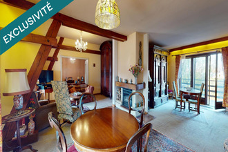 achat maison morschwiller-le-bas 68790