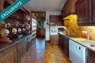 achat maison morschwiller-le-bas 68790