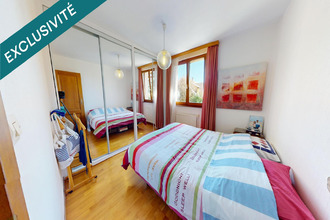 achat maison morschwiller-le-bas 68790