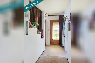 achat maison morschwiller-le-bas 68790